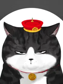 山海之间纪录片海报
